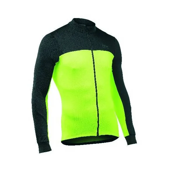 hollandbikeshop1-1261810