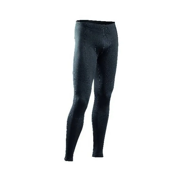hollandbikeshop1-1261837