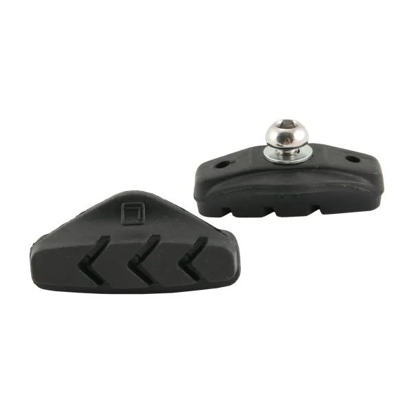 hollandbikeshop1-1261923