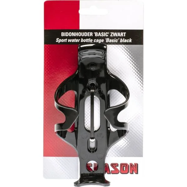 hollandbikeshop1-1262075