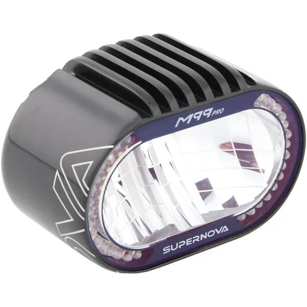 hollandbikeshop1-1262147