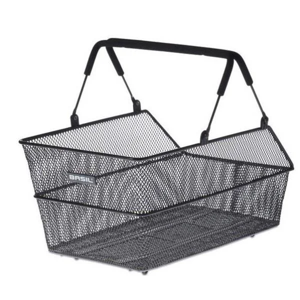 hollandbikeshop1-1262174