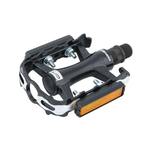 hollandbikeshop1-1262496