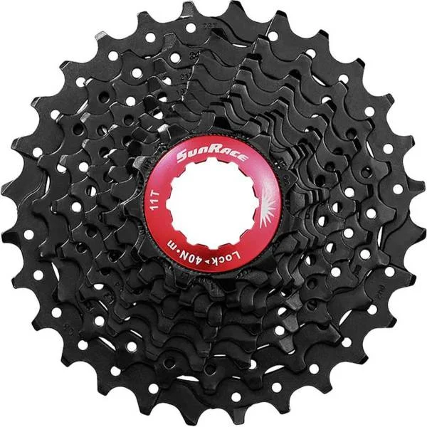 hollandbikeshop1-1262548