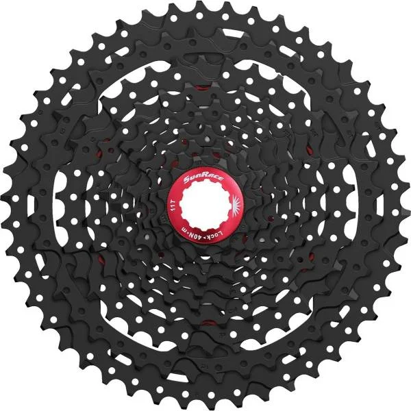 hollandbikeshop1-1262549