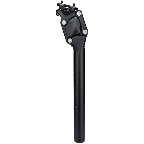 hollandbikeshop1-1262796