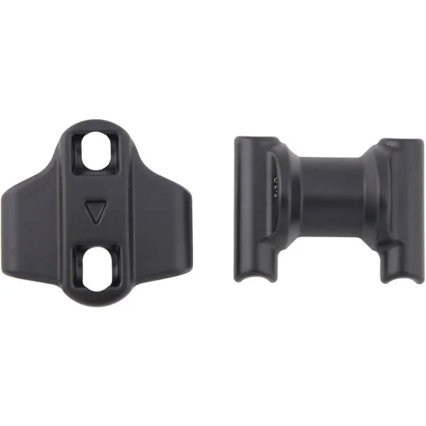 hollandbikeshop1-1262874
