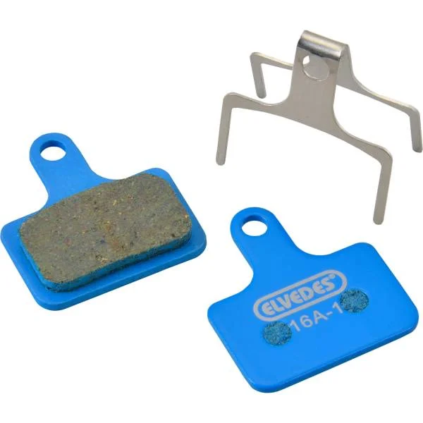 hollandbikeshop1-1263052