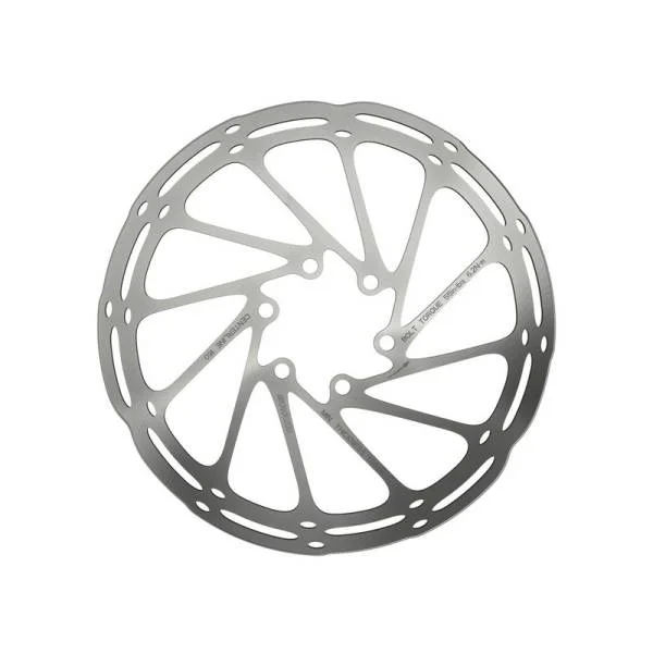 hollandbikeshop1-1263178