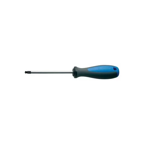 hollandbikeshop1-1263310