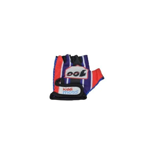 hollandbikeshop1-1263451