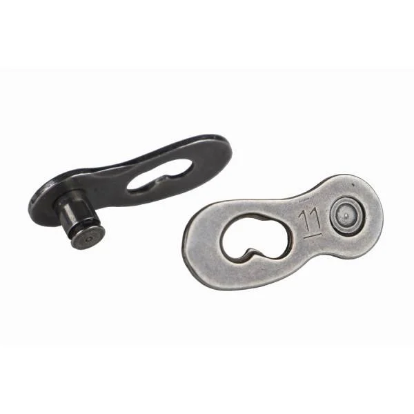 hollandbikeshop1-1263963