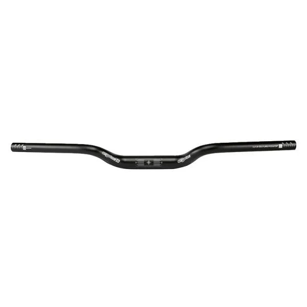 hollandbikeshop1-1263982