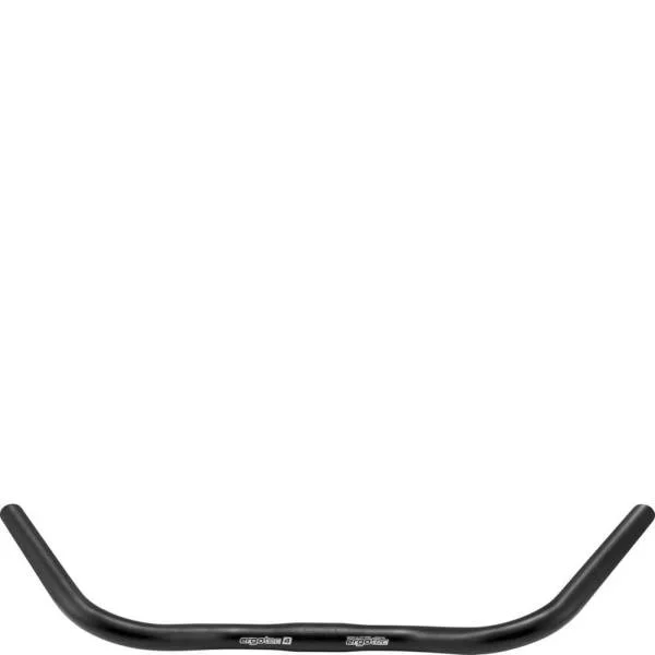 hollandbikeshop1-1264000