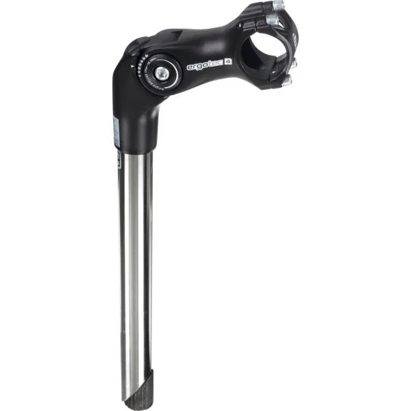 hollandbikeshop1-1264015