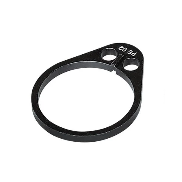 hollandbikeshop1-1264241