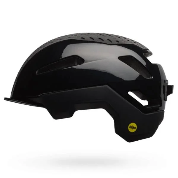 hollandbikeshop1-1264299