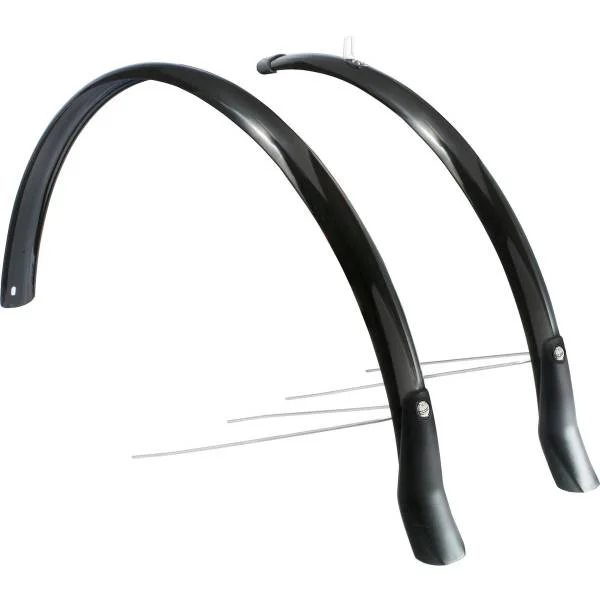 hollandbikeshop1-1264502