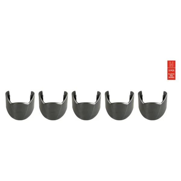 hollandbikeshop1-1264527