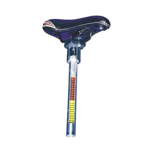 hollandbikeshop1-1264664