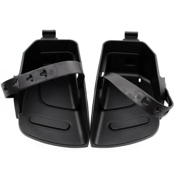 hollandbikeshop1-1264694