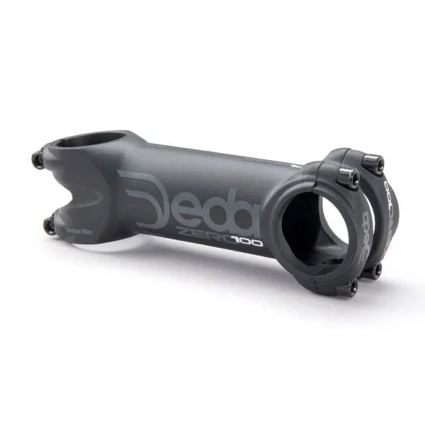 hollandbikeshop1-1264819