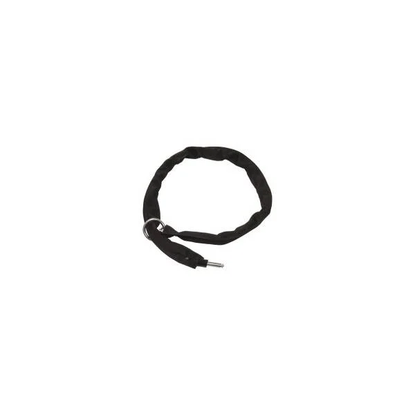 hollandbikeshop1-1265018