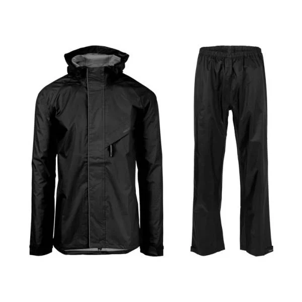 hollandbikeshop1-1265052