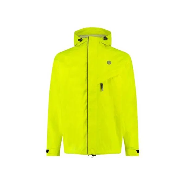 hollandbikeshop1-1265088