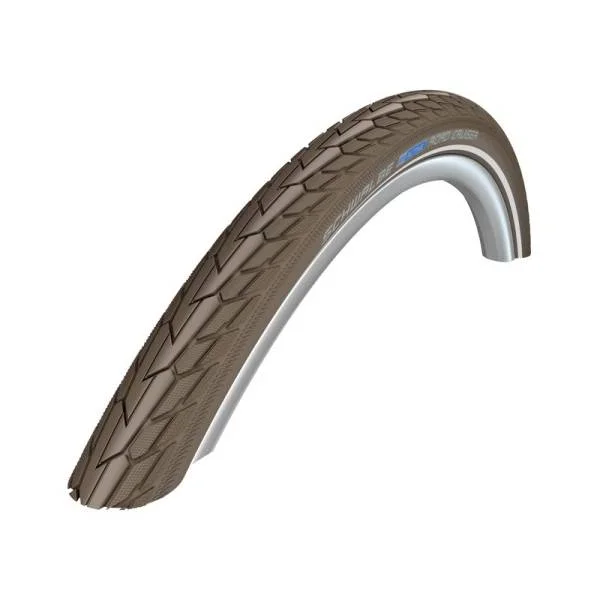 hollandbikeshop1-1265197