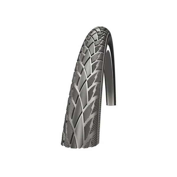 hollandbikeshop1-1265198