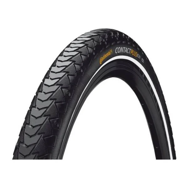 hollandbikeshop1-1265230
