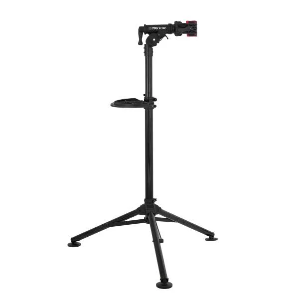 hollandbikeshop1-1265271