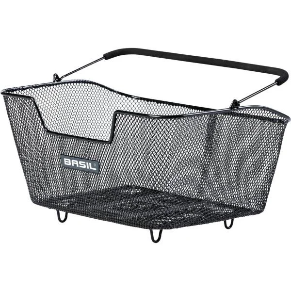 hollandbikeshop1-1265425