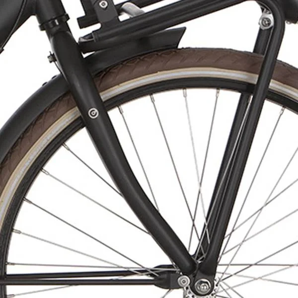 hollandbikeshop1-1265506