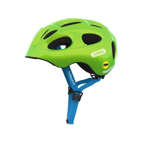 hollandbikeshop1-1265629
