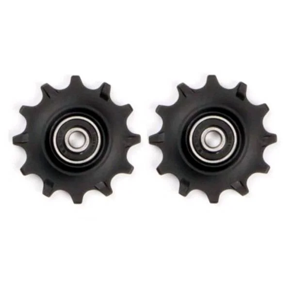 hollandbikeshop1-1265833