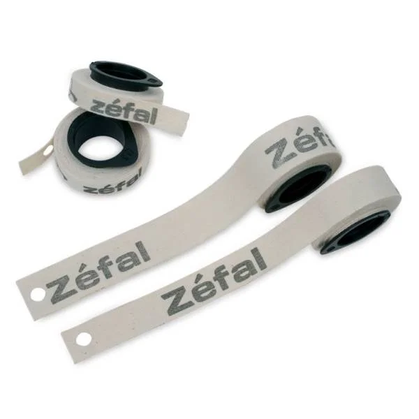 hollandbikeshop1-1265948