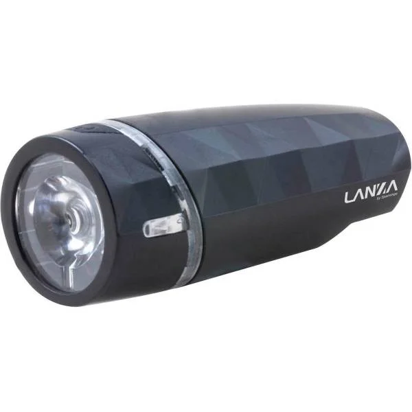hollandbikeshop1-1266063