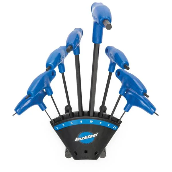 hollandbikeshop1-1266109