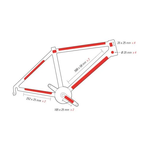 hollandbikeshop1-1266122