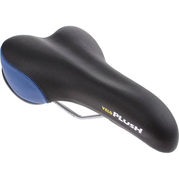 hollandbikeshop1-1266595