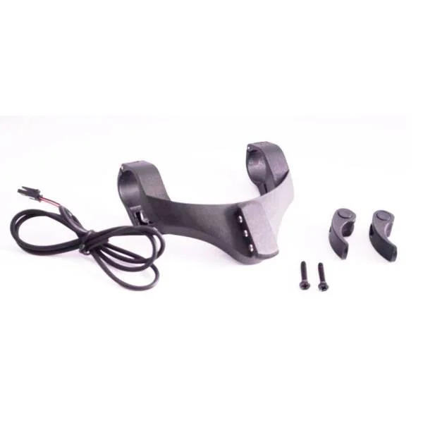 hollandbikeshop1-1267126