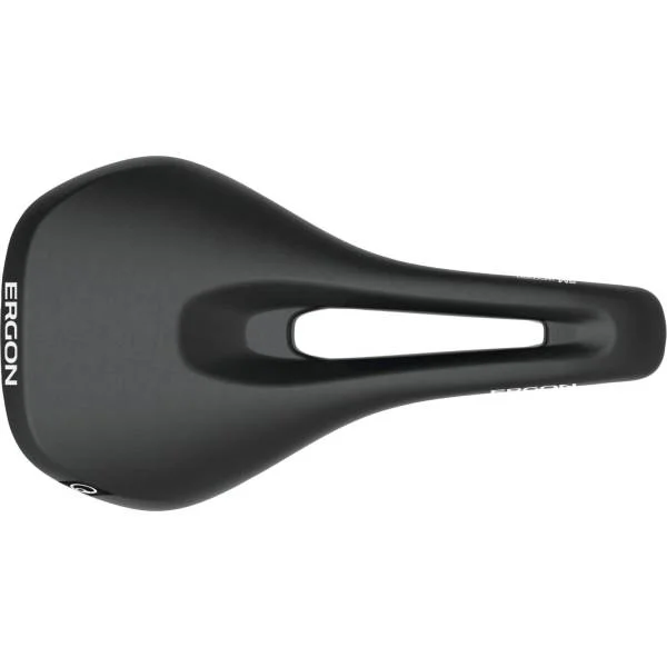 hollandbikeshop1-1267768