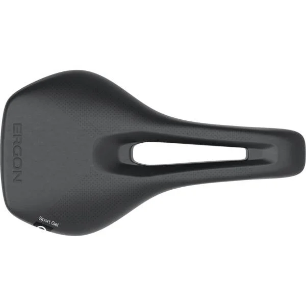 hollandbikeshop1-1267778