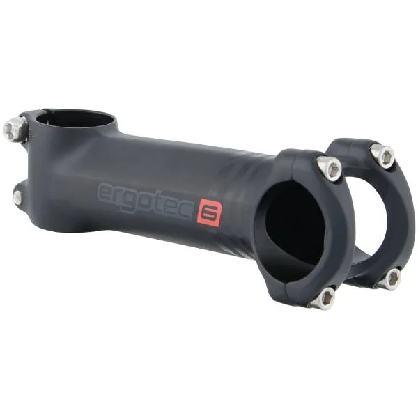 hollandbikeshop1-1267802