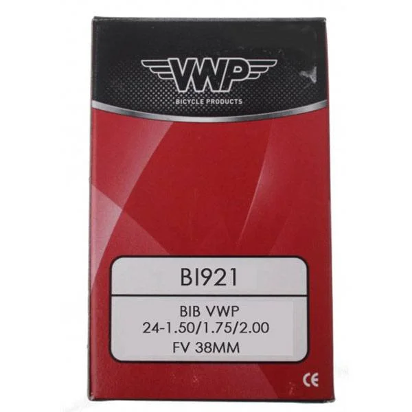 hollandbikeshop1-1268017