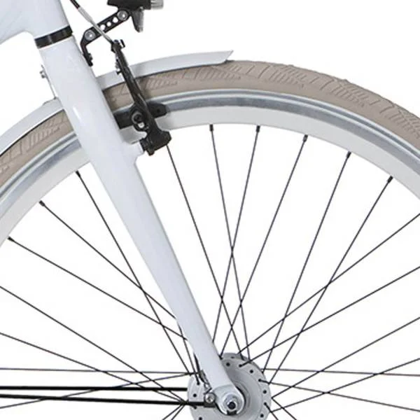 hollandbikeshop1-1268250