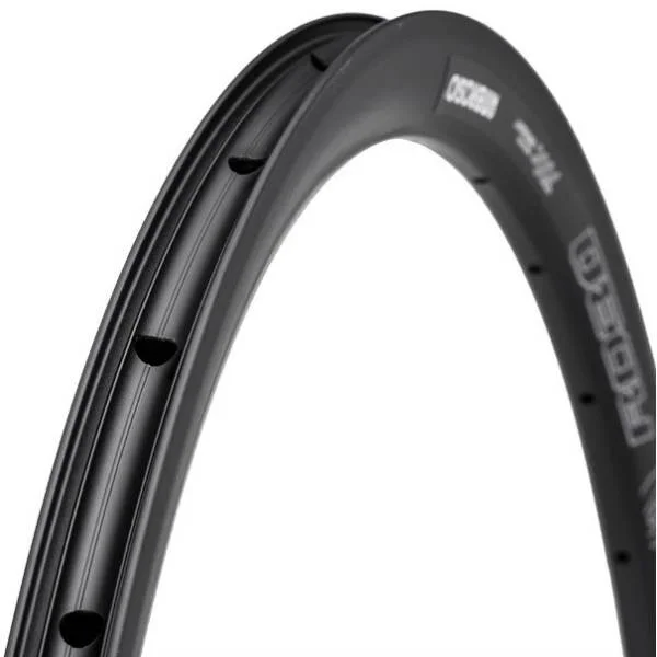 hollandbikeshop1-1268258