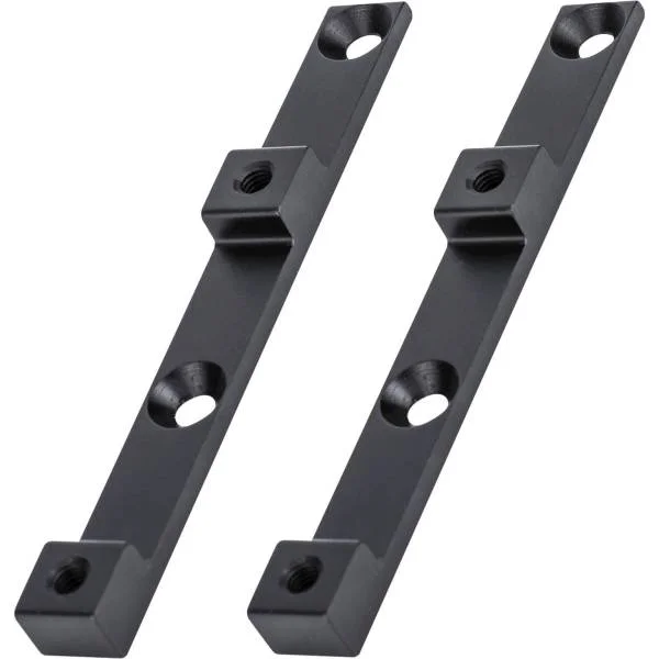 hollandbikeshop1-1268346